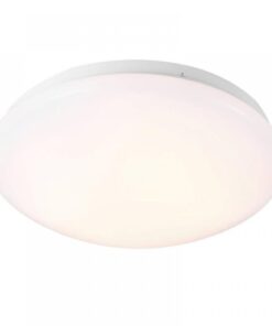 Nordlux Máni 25 Ceiling Light LED 12W 3000K – 45606001