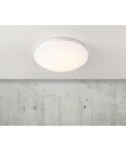 Nordlux Máni 25 Ceiling Light LED 12W 3000K – 45606001