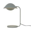 Nordlux Freya Φωτιστικό Γραφείου Green E14  Μεταλλικό –  2213115023