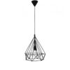 DM-02 BLACK 1/L ΚΡΕΜΑΣΤΟ Φ23    Heronia -34-0262