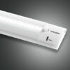 Undershelves  Fabas Luce Galway on/off LED 8W  Λευκό Με Διακόπτη  1080lm Φυσικό – 6690-04-012