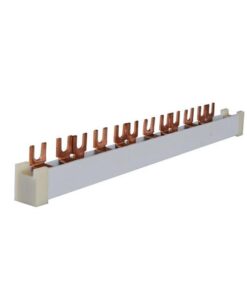 Γέφυρες Χαλκού