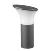 Sun Light ΦΩΤΙΣΤΙΚΑ ΕΞΩΤΕΡΙΚΟΥ ΧΩΡΟΥ – ΚΩΔ. GL11405