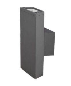 Sun Light ΦΩΤΙΣΤΙΚΑ ΕΞΩΤΕΡΙΚΟΥ ΧΩΡΟΥ – ΚΩΔ. GL13404