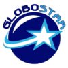 Σετ Ντουί E27 με Ροδέλα Πλαστικό Μαύρο GLOBOSTAR – 90019
