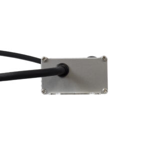 GloboStar® 90785 HLG-150H-24A MEANWELL Αδιάβροχο Μεταλλικό Τροφοδοτικό SELV για Προϊόντα LED 150W 6.25A – AC 220-240V σε DC 24V – Αδιάβροχο IP65 Μ22.8 x Π6.8 x Υ4cm – 3 Χρόνια Εγγύηση