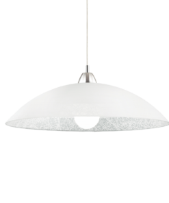 IDEAL LUX LANA SP1 – 068169