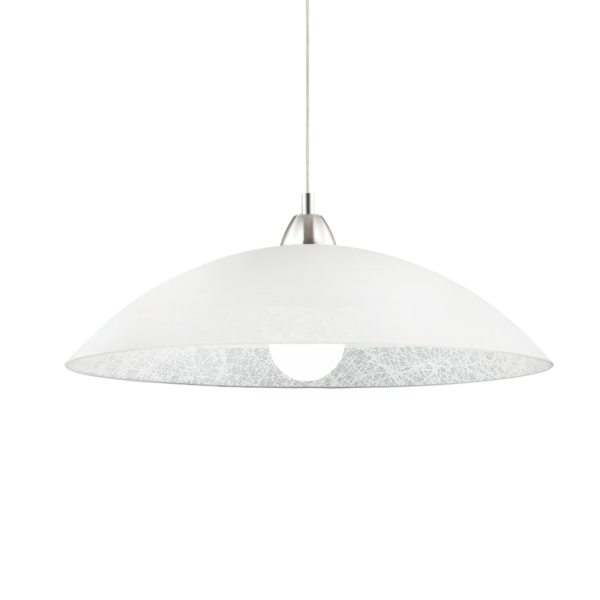 IDEAL LUX LANA SP1 – 068169