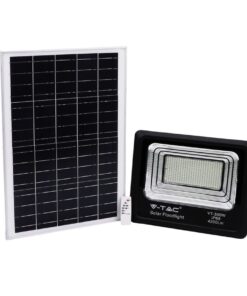 Ηλιακοί Προβολείς LED