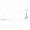 LED Πάνελ Τετράγωνο Χωνευτό 30X120 cm 29W V-TAC 120° 3960lm 4000K – 216257