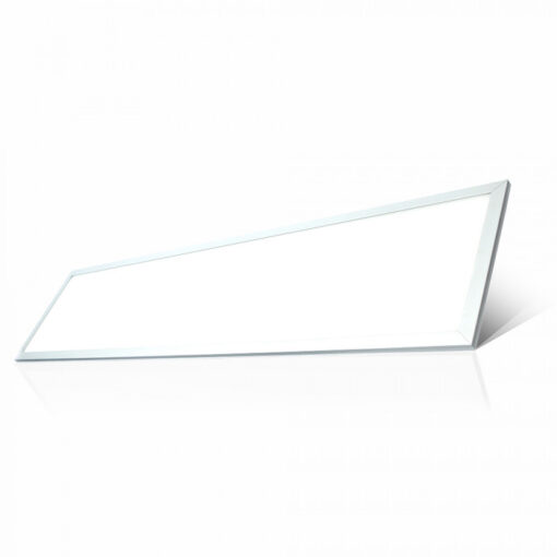 LED Πάνελ Τετράγωνο Χωνευτό 30X120 cm 29W V-TAC 120° 3960lm 4000K – 216257