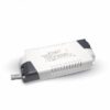 Τροφοδοτικό για LED PANEL 6W IP20 Πλαστικό Dimmable V-TAC – 8073