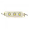 LED Module Πολύχρωμο RGB Αδιάβροχο IP67 0.72W SMD5050 V-TAC – 5134