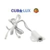 Aισθητήρας IR On/Off  Για Ντουλάπες  CUBALUX CL13-0955