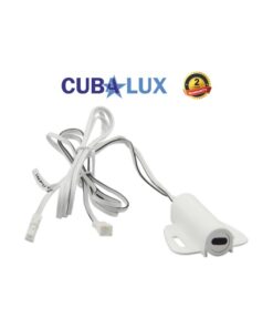 Aισθητήρας IR On/Off  Για Ντουλάπες  CUBALUX CL13-0955