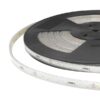 LED Ταινία 12W 24V CUBALUX Dimmable  1152lm/m Αδιάβροχη IP67 Θερμό 2700K 15 Μέτρα CL13-1040
