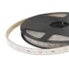 LED Ταινία 12W 48V CUBALUX Dimmable  960lm/m Αδιάβροχη IP67 Θερμό 3000K 5 Μέτρα CL13-0999