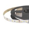LED Ταινία 14.4W 12V CUBALUX Dimmable 1353lm/m  Θερμό 3000K 5 Μέτρα CL13-0619
