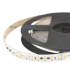LED Ταινία 18W 24V CUBALUX Dimmable  1944lm/m  Θερμό 2700K 5 Μέτρα CL13-0984
