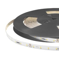 LED Ταινία 3W 24V CUBALUX Dimmable   270lm/m  Θερμό 2700K 15 Μέτρα CL13-1018
