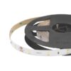 LED Ταινία 4.8W 12V CUBALUX Dimmable 489lm/m  Θερμό 3000K 5 Μέτρα CL13-0720