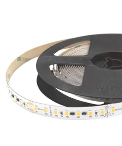 LED Ταινία 6W 24V CUBALUX Dimmable 648lm/m Θερμό 2700K 5 Μέτρα CL13-0982