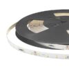 LED Ταινία 9W 24V CUBALUX Dimmable  891lm/m  Θερμό 2700K 15 Μέτρα CL13-1023
