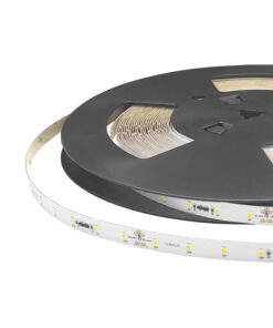 LED Ταινία 9W 24V CUBALUX Dimmable 891lm/m Θερμό 2700K 15 Μέτρα CL13-1023