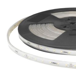 LED Ταινία 9W 24V CUBALUX Dimmable  891lm/m Αδιάβροχη IP67 Θερμό 2700K 15 Μέτρα CL13-1036