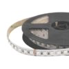 LED Ταινία 18W 24V CUBALUX Dimmable  RGB  Πολύχρωμη 5 Μέτρα CL13-1044