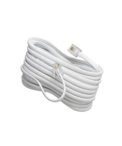 Καλώδια - Αντάπτορες Τηλεφώνου