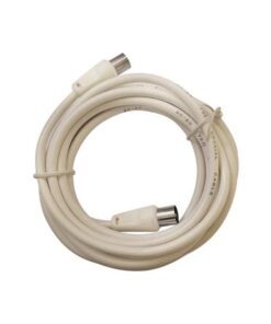 Καλώδια-Προεκτάσεις-Αντάπτορες TV