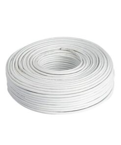 Καλώδια Συναγερμού