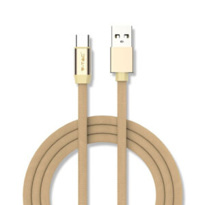 Καλώδια USB