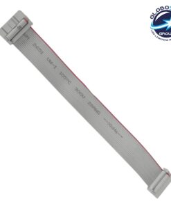 Καλωδιοταινία για την Ένωση 2 LED Panel Module GloboStar 91108