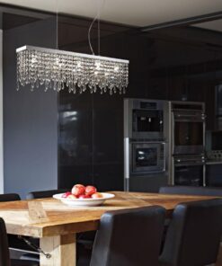 Κρεμαστά Φωτιστικά