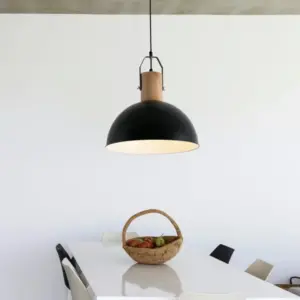 Κρεμαστά Φωτιστικά Καμπάνα