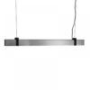 Nordlux Lilt Κρεμαστό  Νικελ Ματ  LED 27W 2700K  –  2010603032