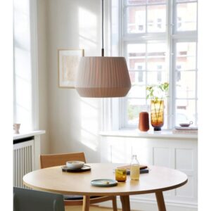 Nordlux Dicte 40 Κρεμαστό  Μπεζ  E27  /Μεταλλικό –  2112353009