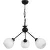SPUTNIK 3L OPAL Γυαλί Μπάλα Heronia – 01-0277