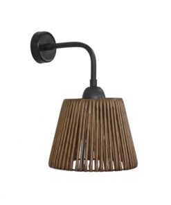 CUBA/ΑΡ ΑΠΛΙΚΑ   Heronia -31-1263