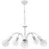LAB/5L Λευκό Heronia – 01-0223