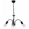LAB/3L  Μαύρο  Heronia – 01-0224