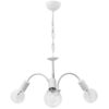 LAB/3L Λευκό Heronia – 01-0222