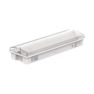 LED Φωτιστικά Ασφαλείας