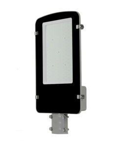 LED Φωτιστικά Δρόμου