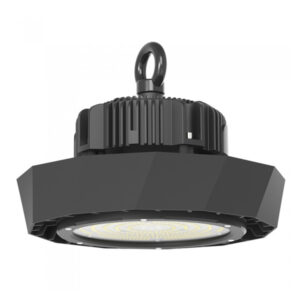 LED Καμπάνες