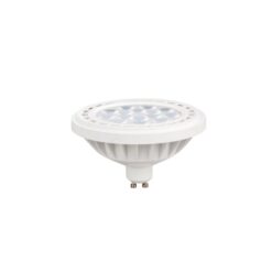 LED Λάμπες AR111