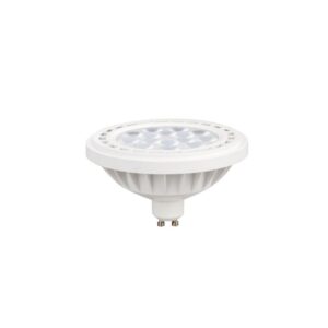LED Λάμπες AR111