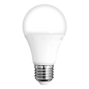 LED Λάμπες E27 Βιδωτές